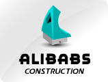 ALIBABS CONSTRUCTION