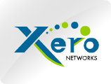 Xero Networks